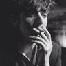 网红“粥饼伦”住院